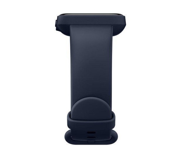 Xiaomi Mi Watch Lite Navy Blue - 626137 - zdjęcie 4